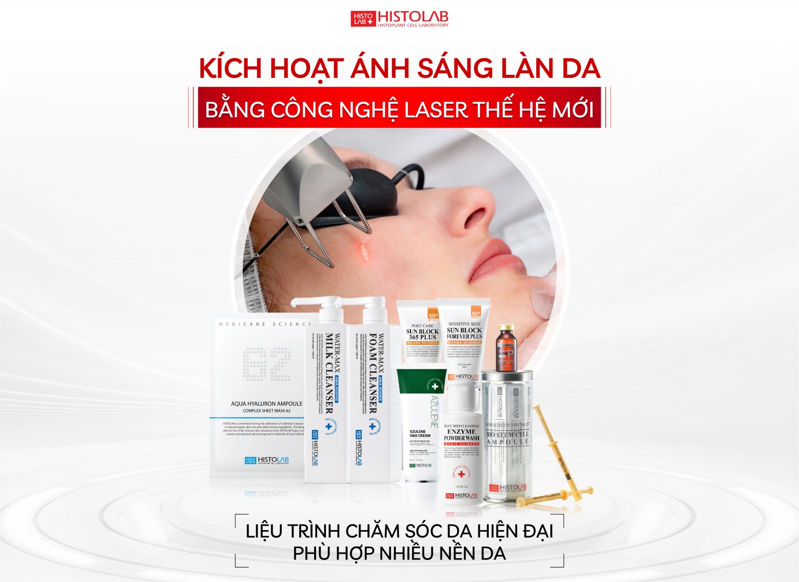 laser-histolab-cham-da-khoa-hoc