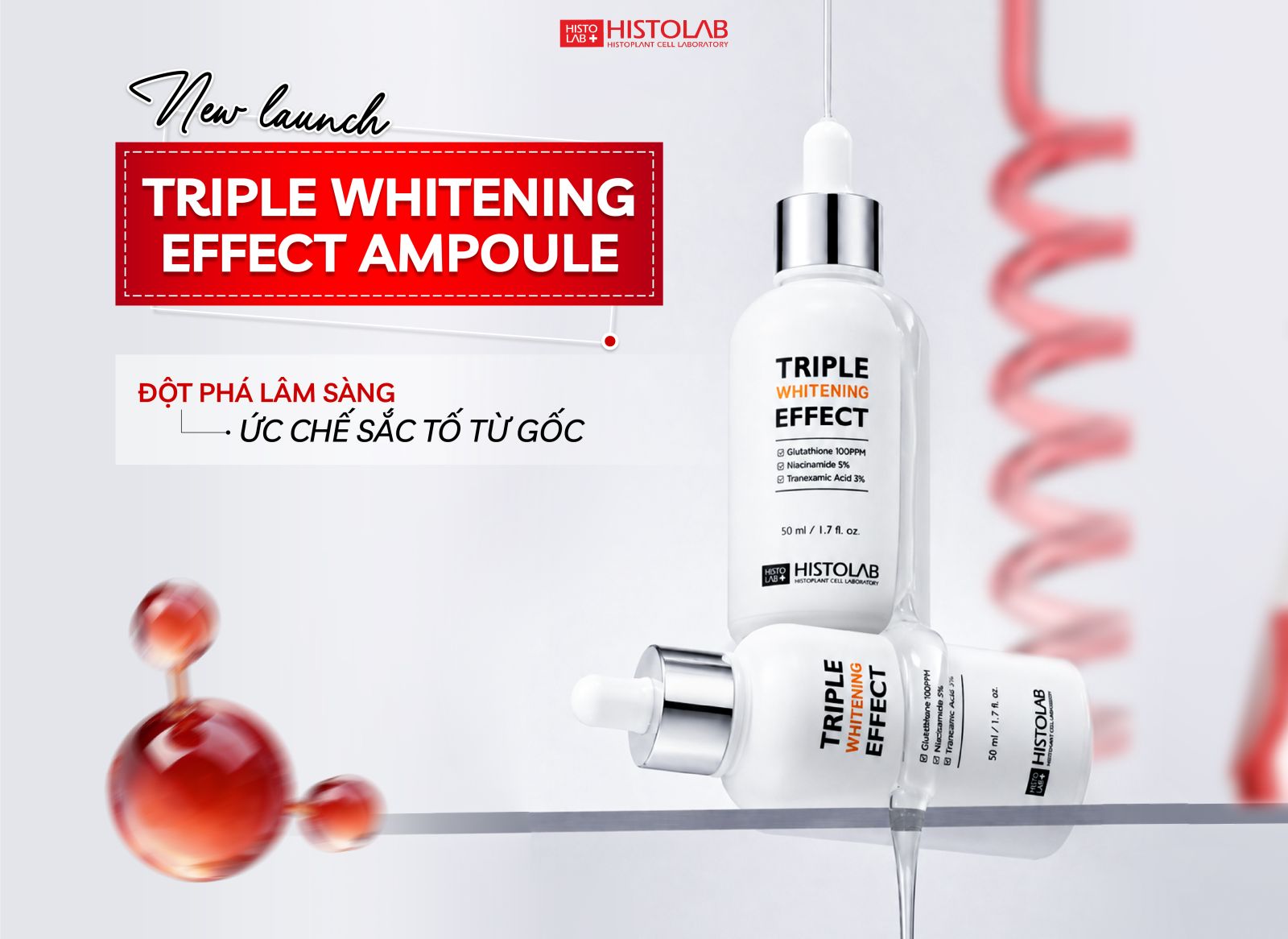 tinh-chat-duong-trang-triple-whitening-effect-histolab