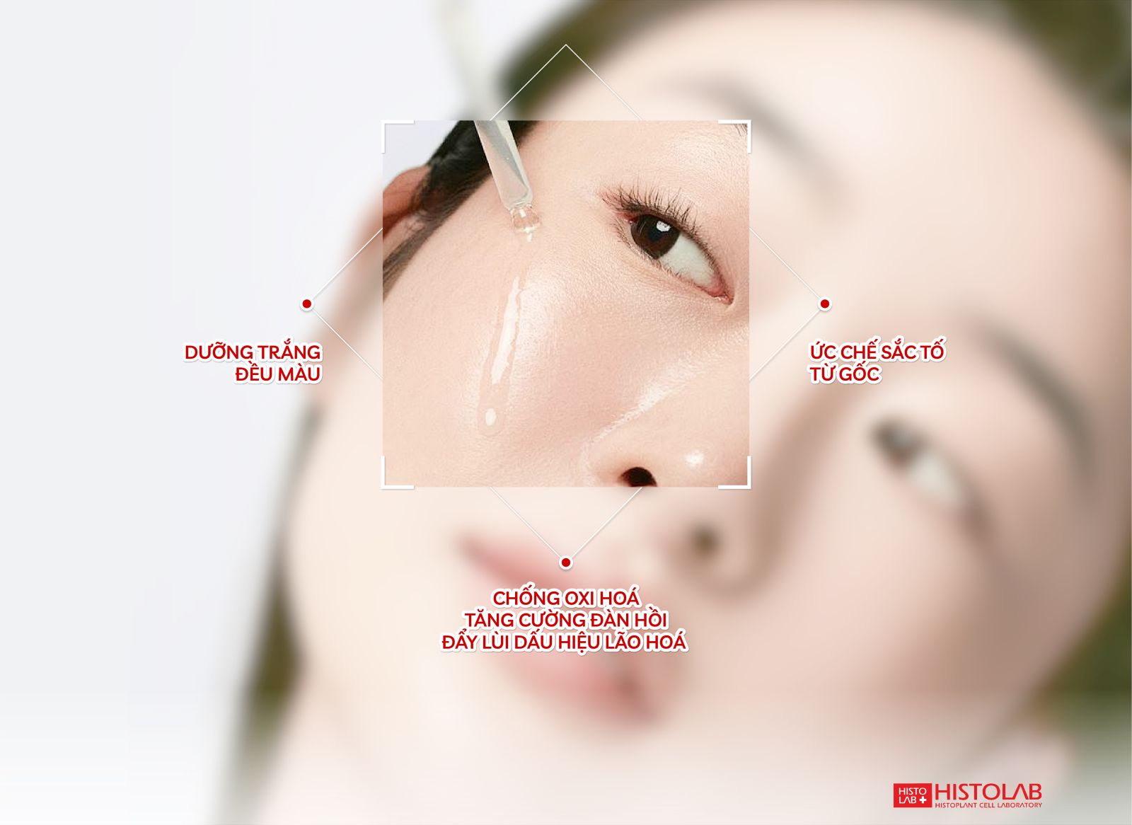 triple-whitening-effect-histolab-cong-dung