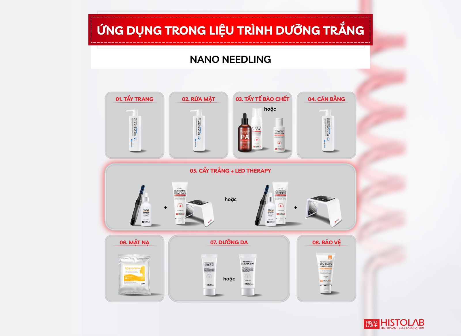 triple-whitening-effect-trong-lieu-trinh-spa
