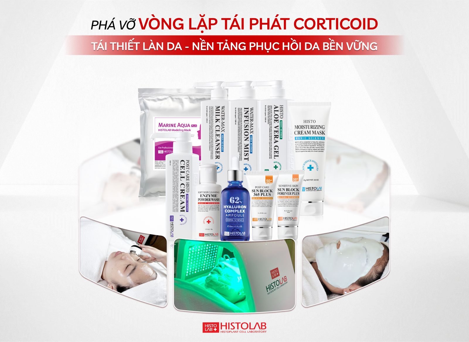 giai-phap=pha-vo-vong-lap-tai-phat-da-nhiem-corticoid