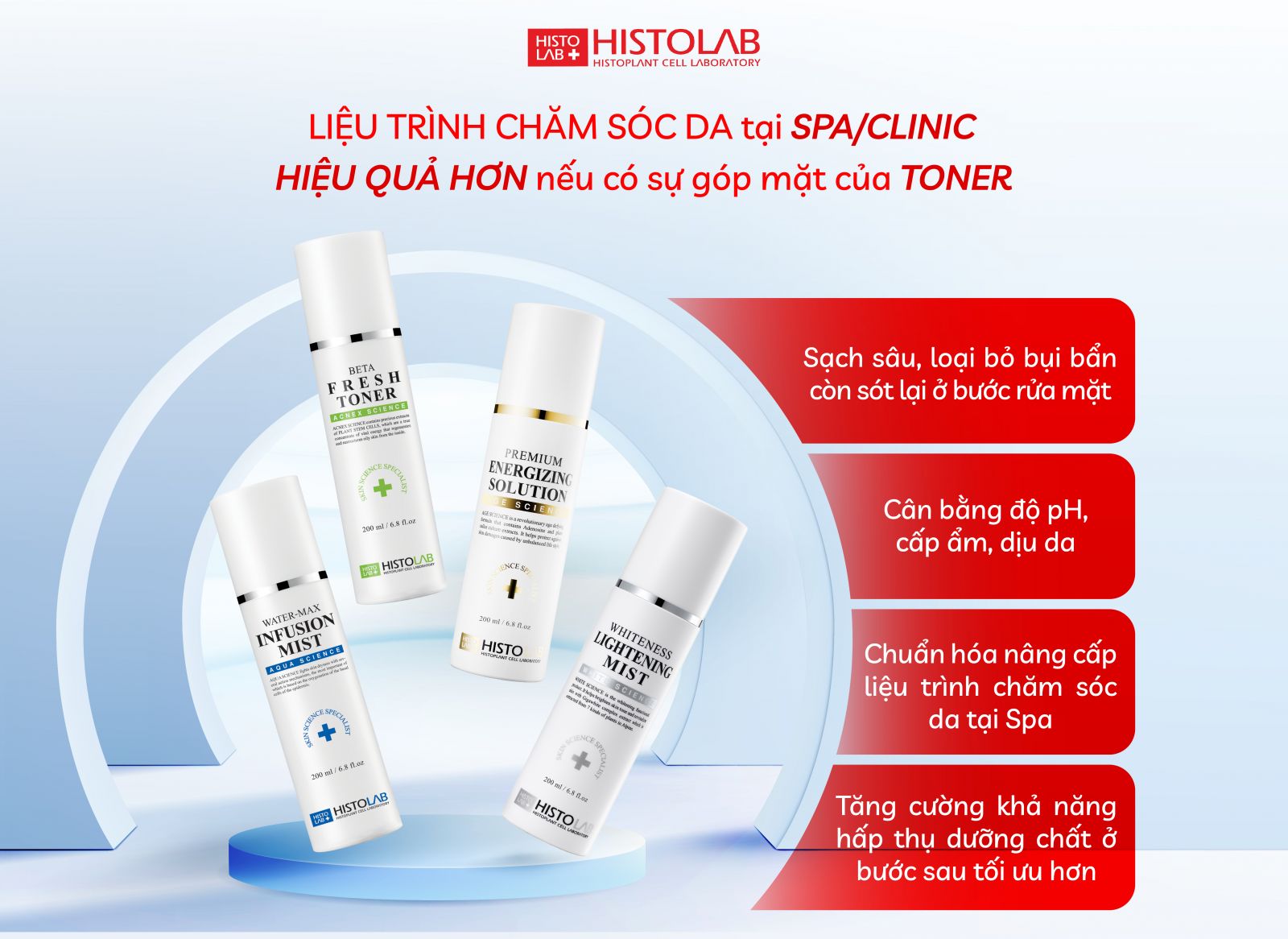 tai-sao-can-dung-toner-trong-cham-soc-da