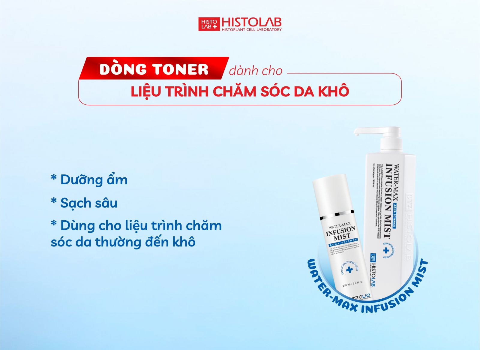 toner-cham-soc-da-kho
