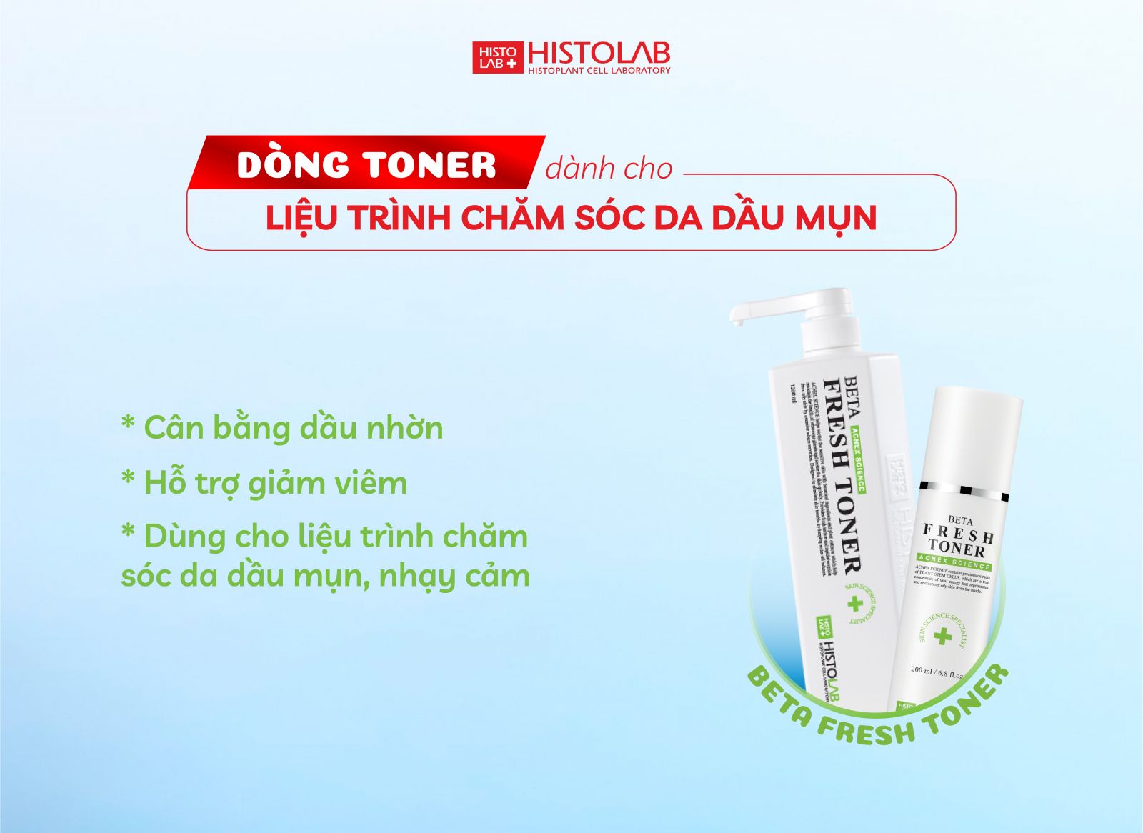 toner-cho-da-dau-mun