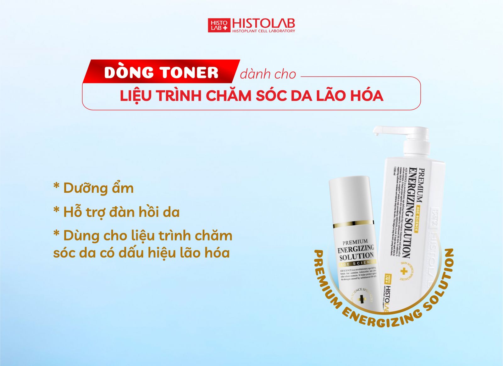 toner-do-da-lao-hoa