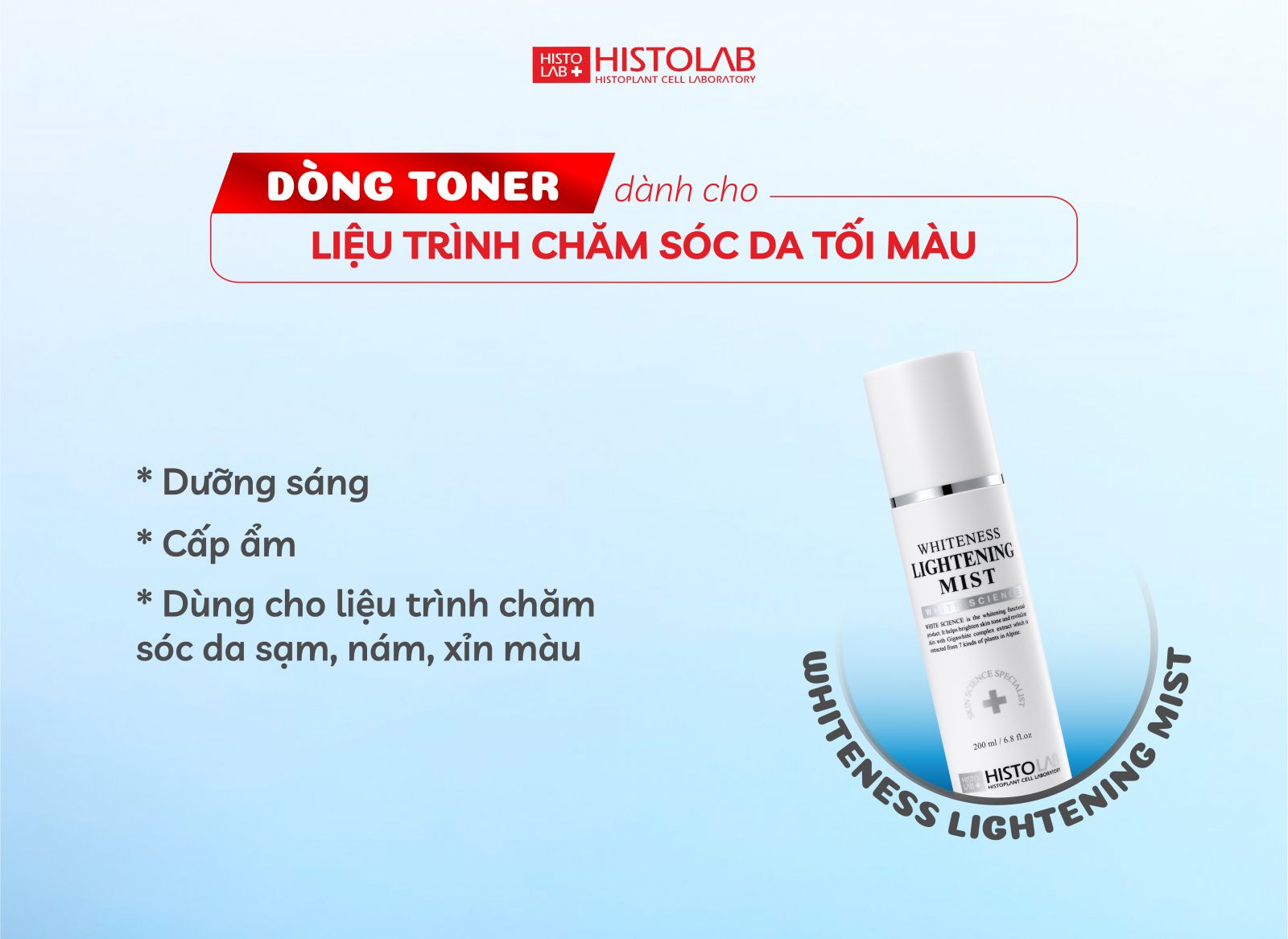 toner-cho-da-xin-mau-toi-mau