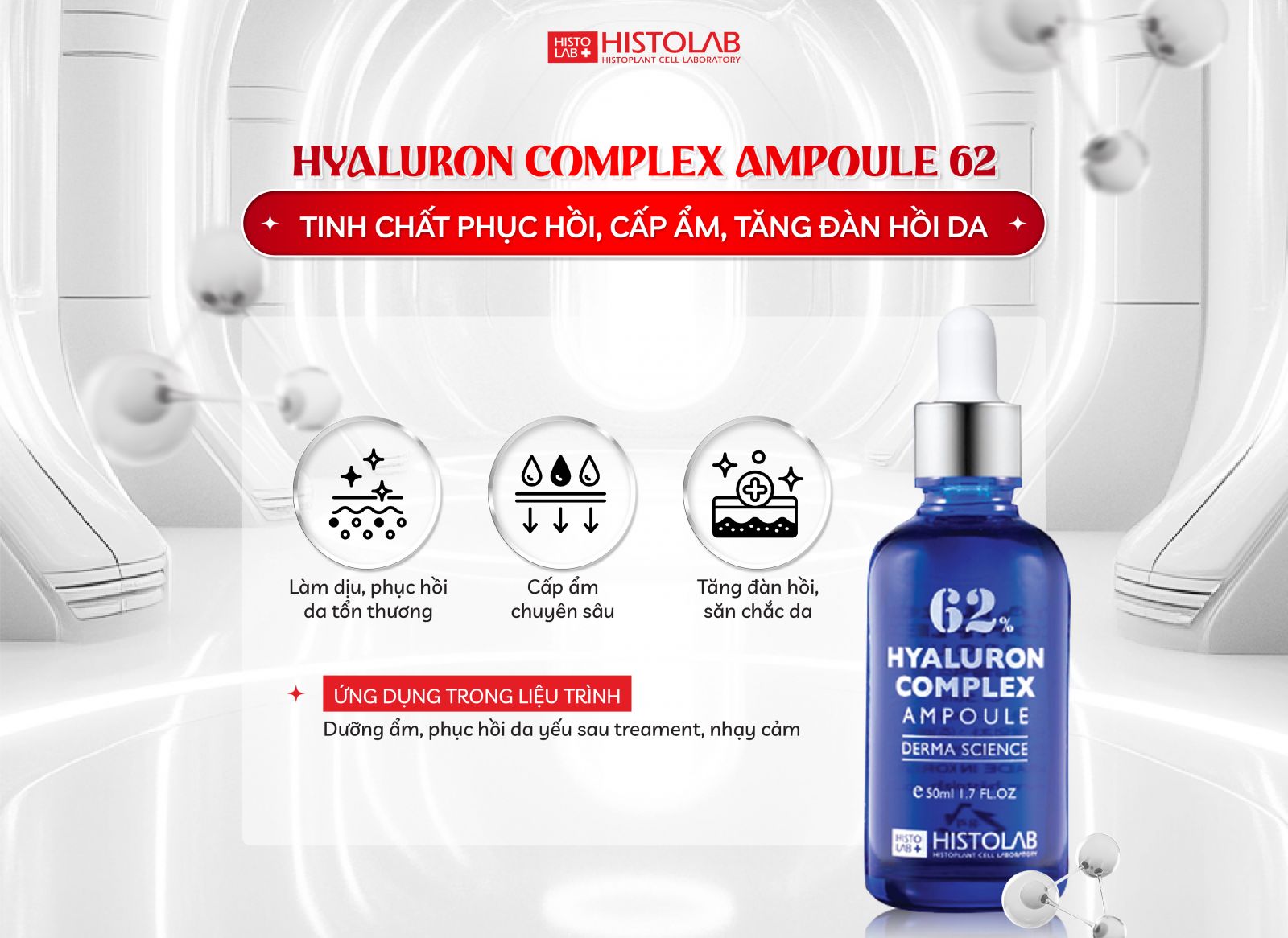 hyaluron-complex-ampoule