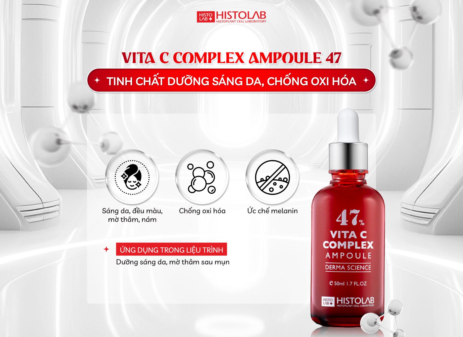 vita-c-complex-ampoule-47-histolab
