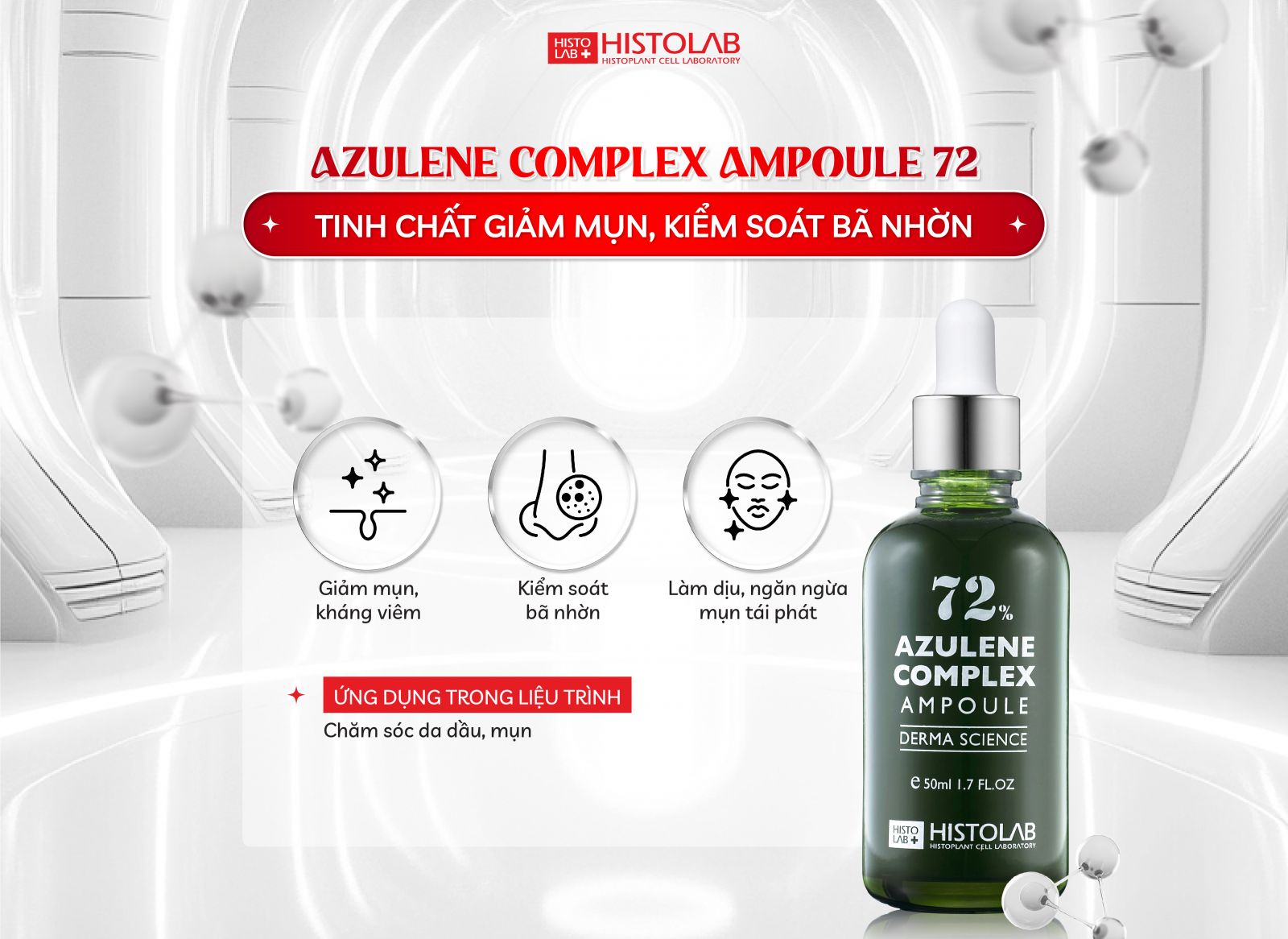 tinh-chat-giam-dau-mun