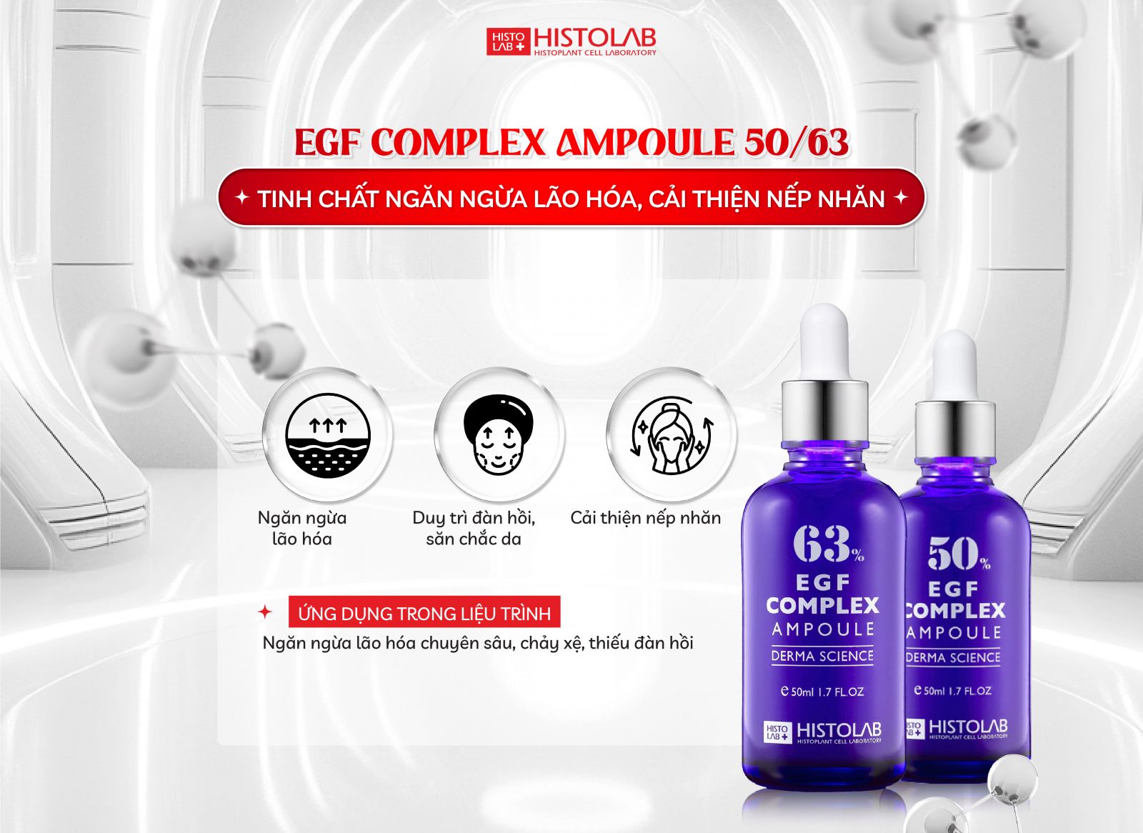 tinh-chat-giam-lao-hoa-histolab