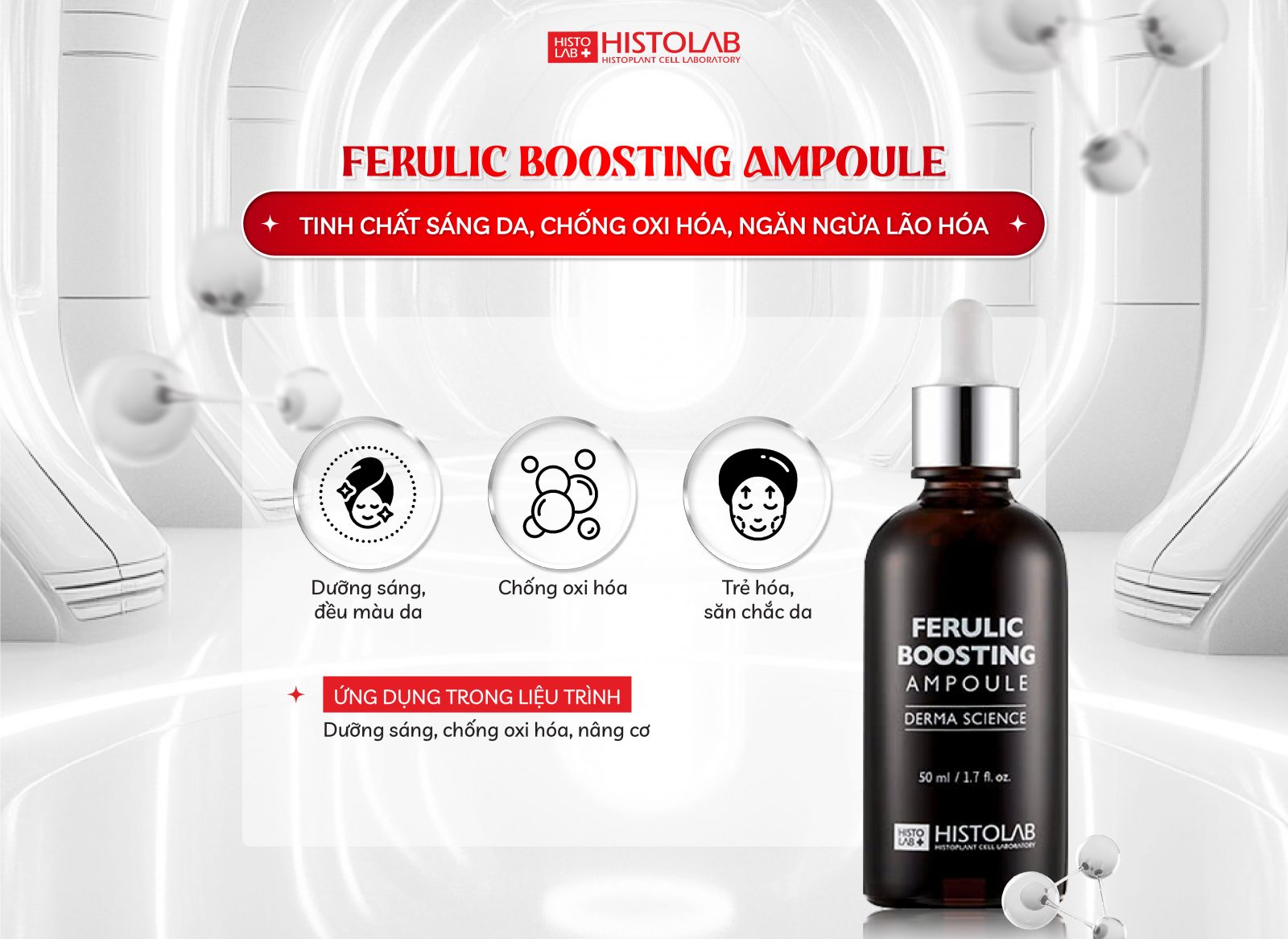 tinh-chat-chong-oxi-hoa-histolab