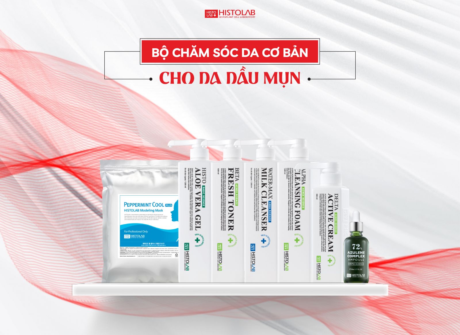 bo-cham-da-dau-mun-histolab