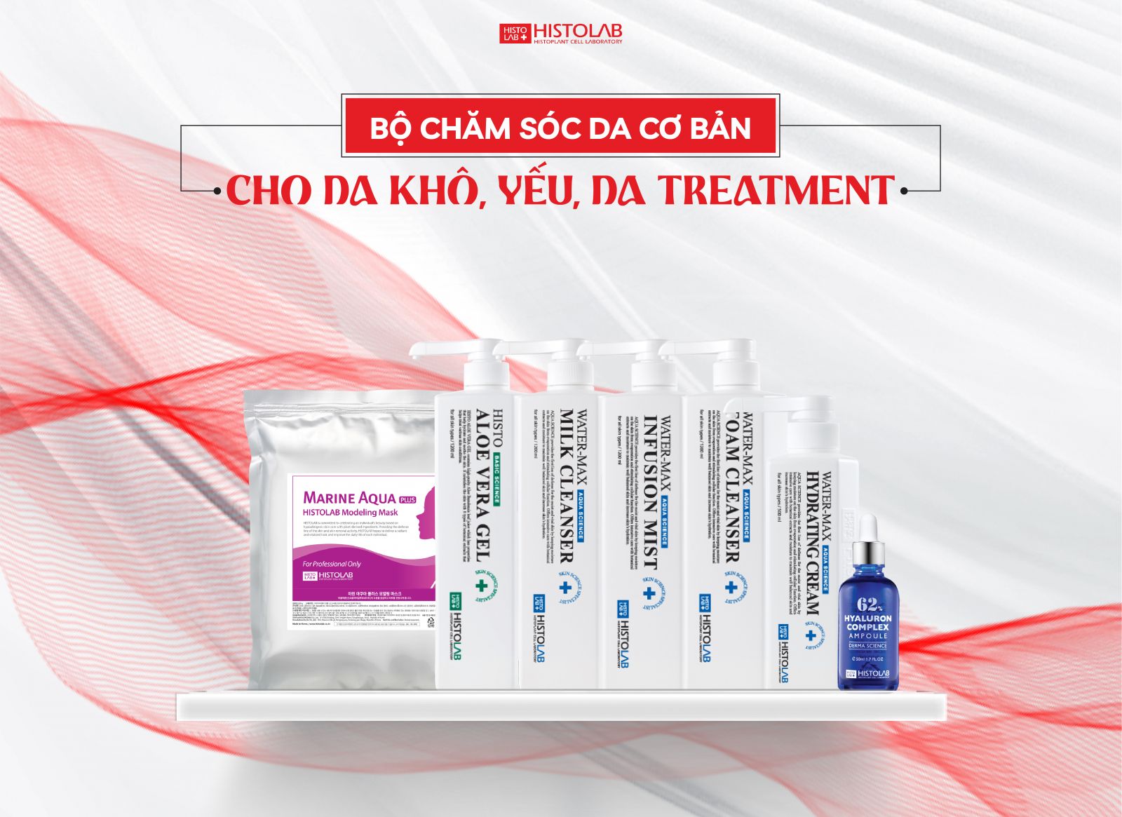 bo-duong-am-phuc-hoi-histolab