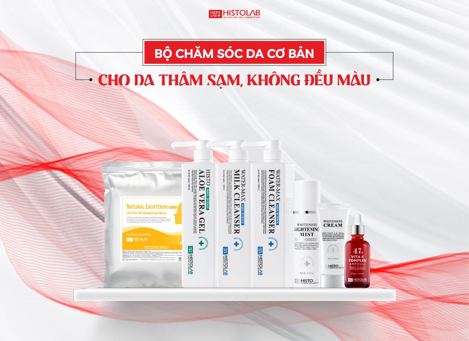 bo-duong-sang-histolab