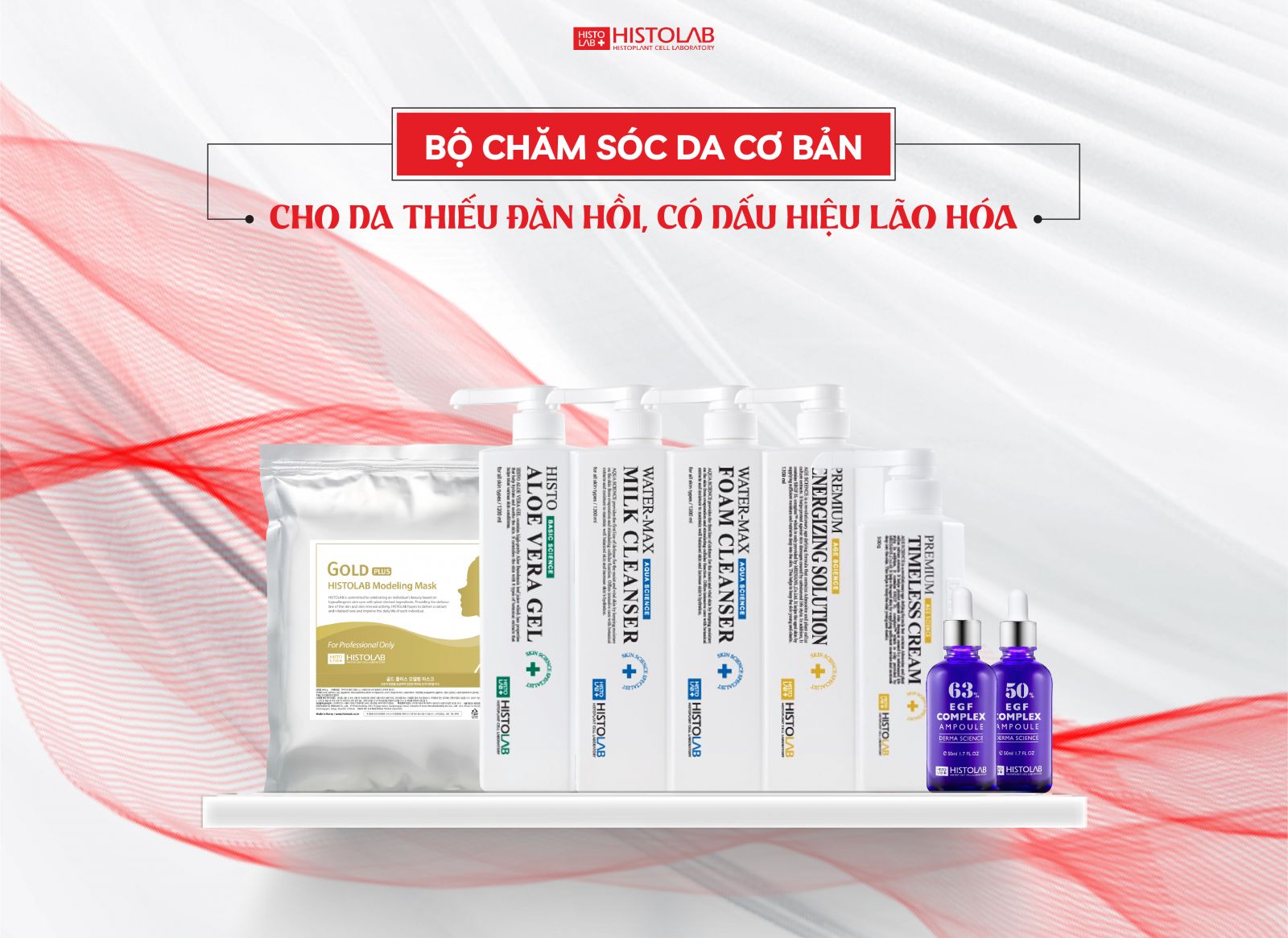 bo-ngan-ngua-lao-hoa-histolab