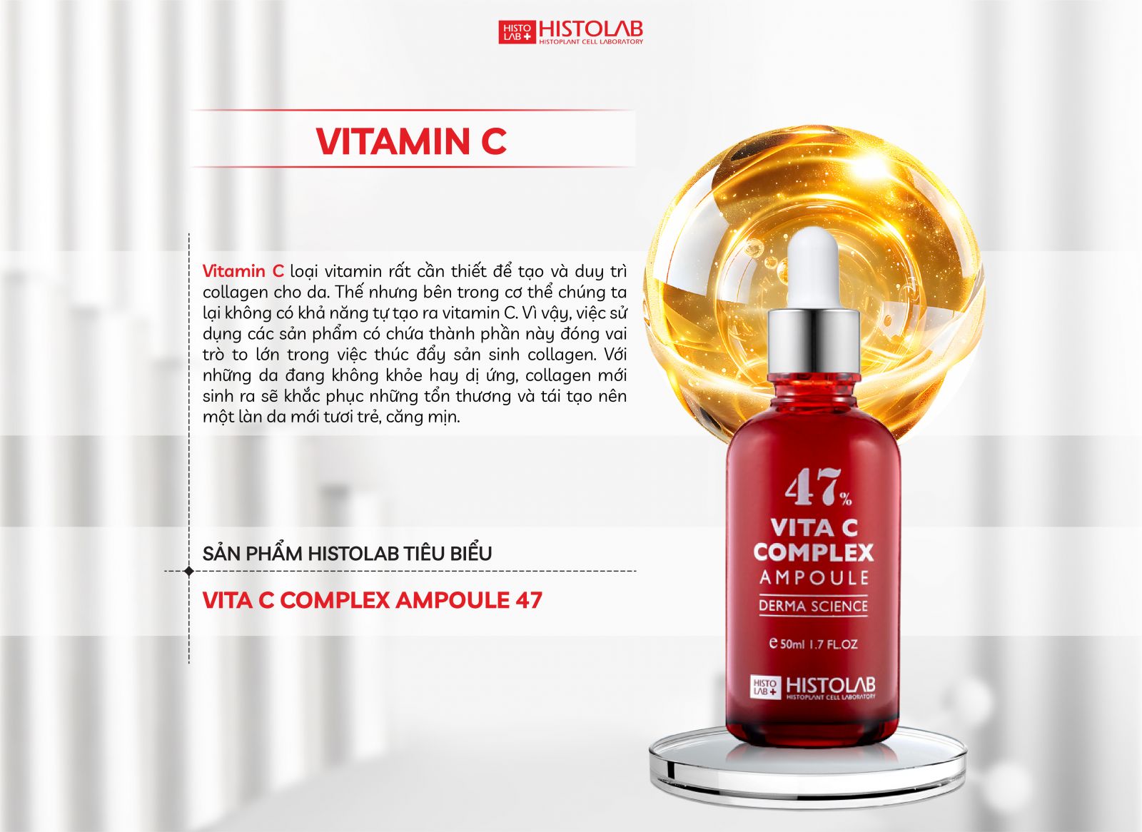 thanh-phan-cham-da-vitamin-c