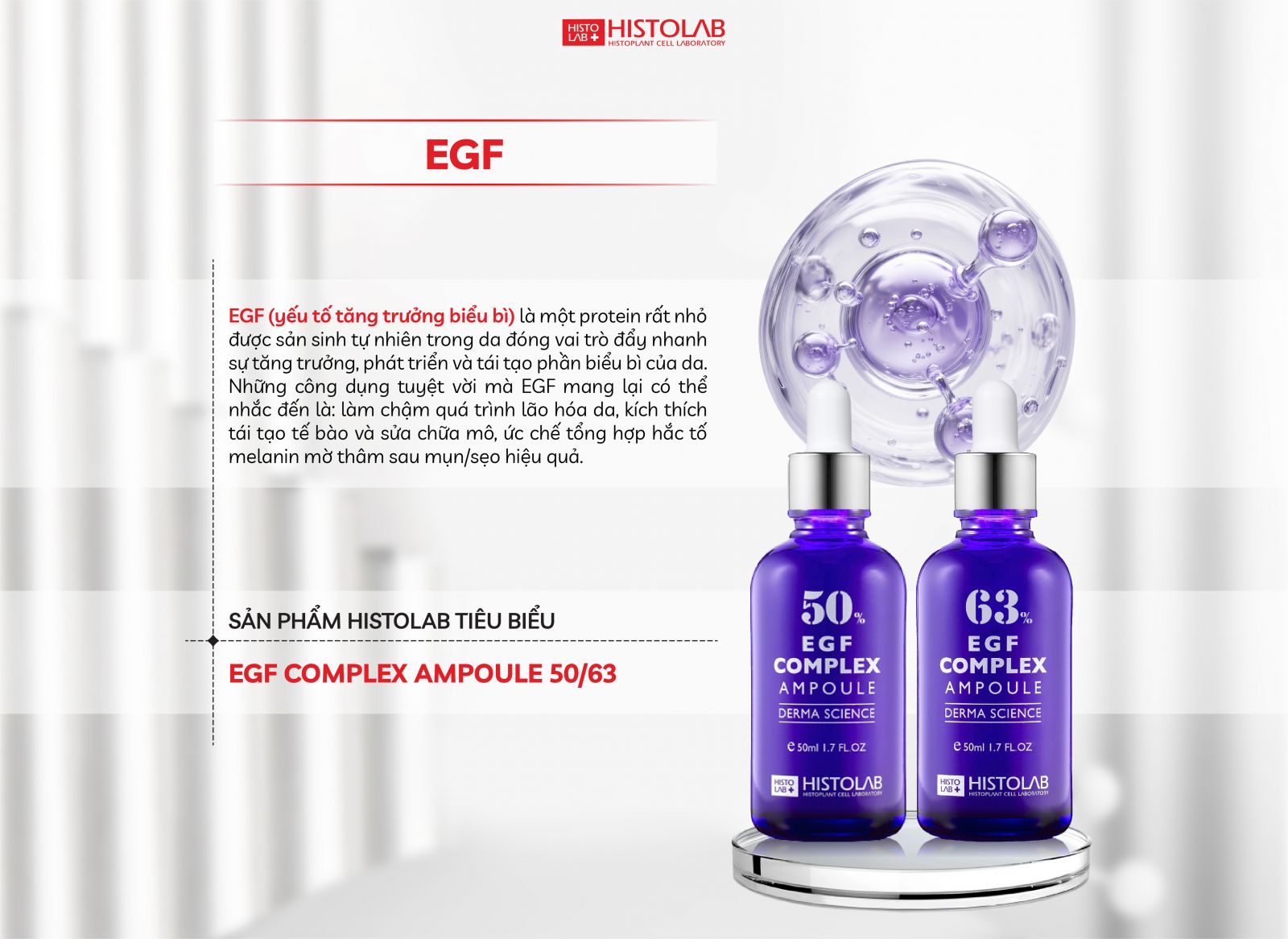 thanh-phan-cham-da-egf