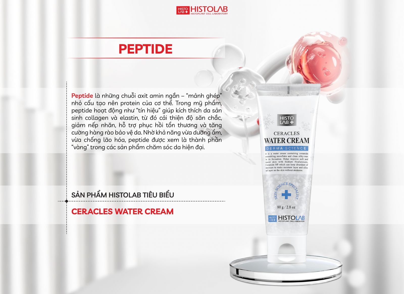 thanh-phan-cham-da-peptide