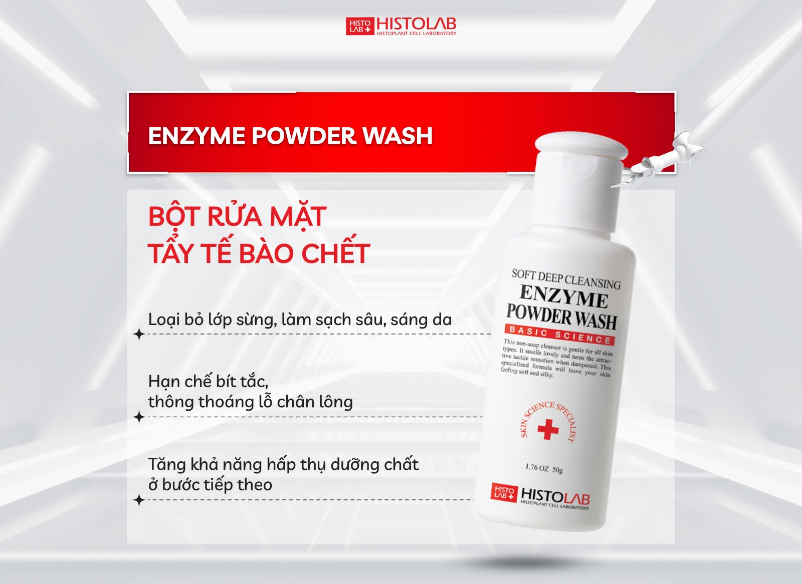 bot-rua-mat-enzyme-power-wash