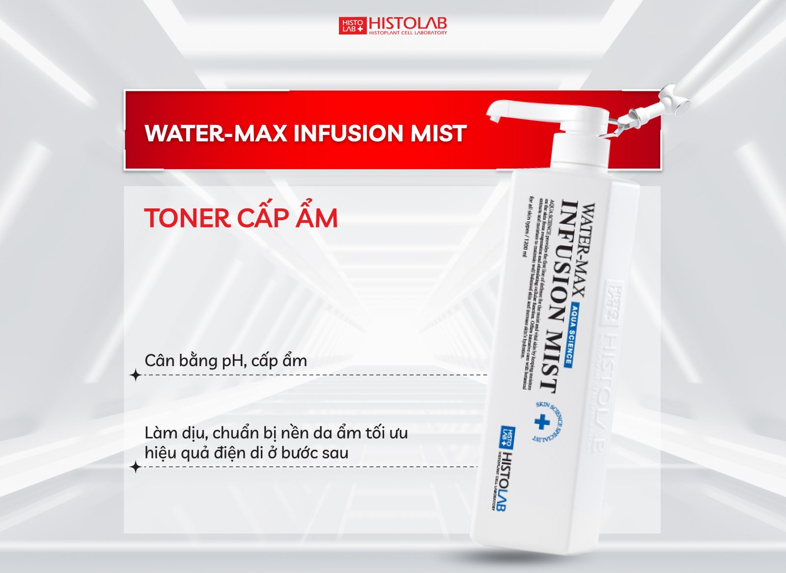 nuoc-hoa-hong-water-max-infusion-mist