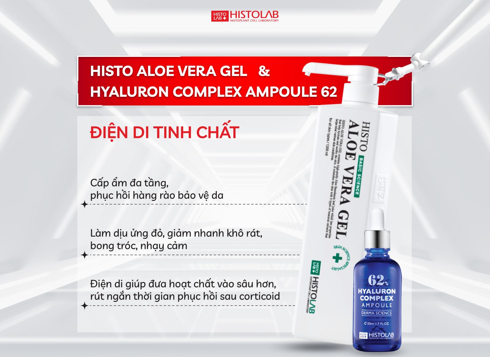 dien-di-phuc-hoi-histolab