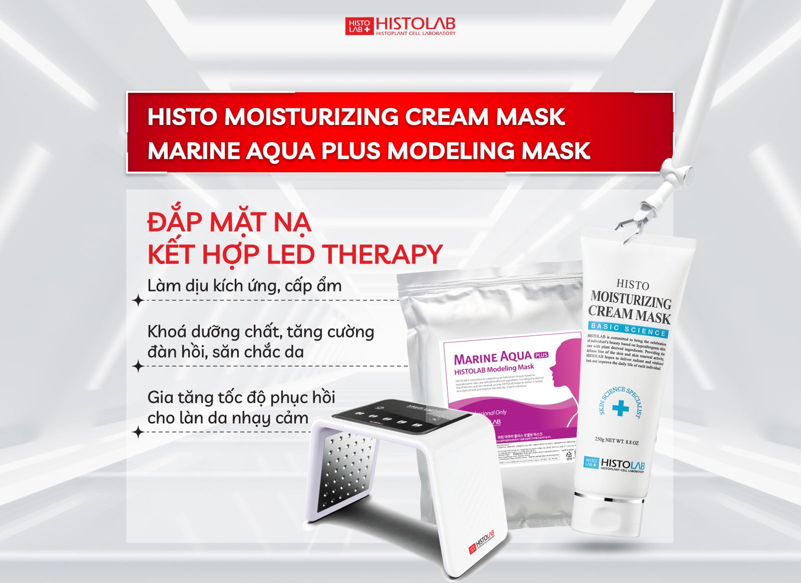 mat-na-ket-hop-led-therapy