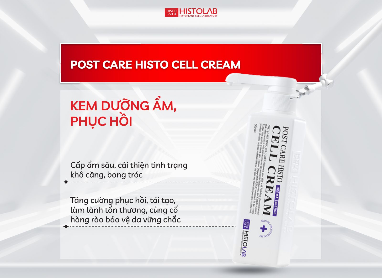 kem-duong-am-phuc-hoi-histolab