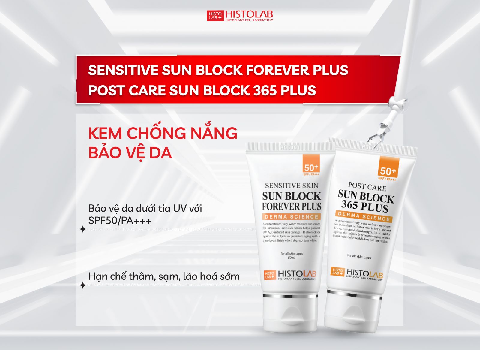 kem-chong-nang-histolab