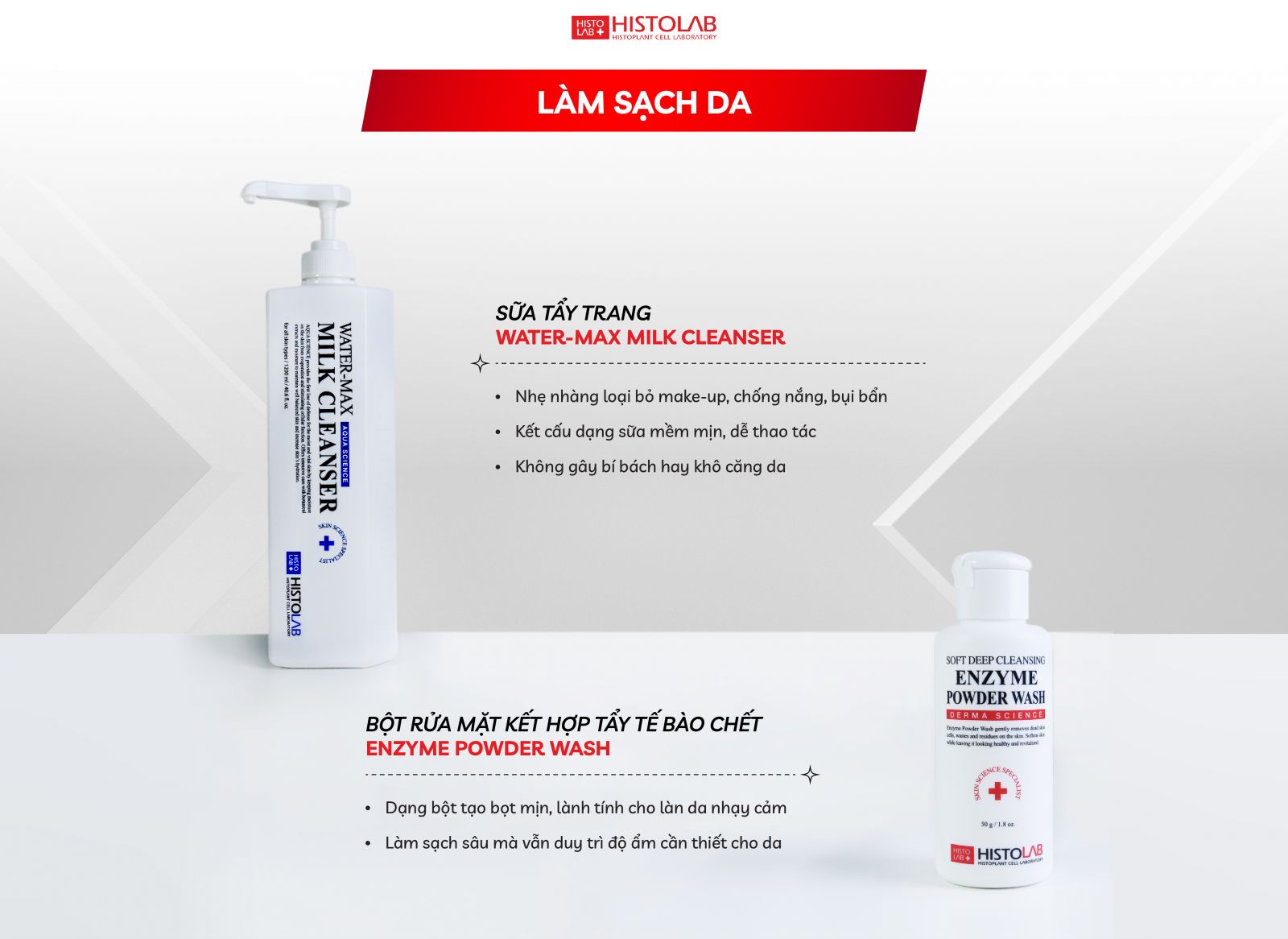 san-pham-lam-sach-histolab