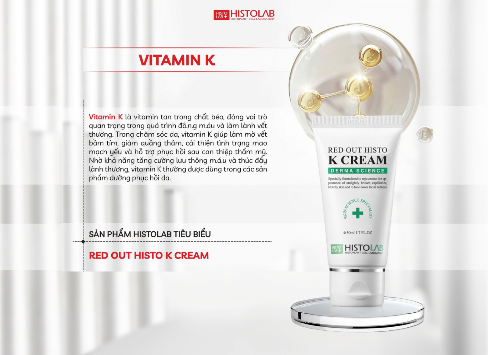 thanh-phan-cham-da-vitamin-k