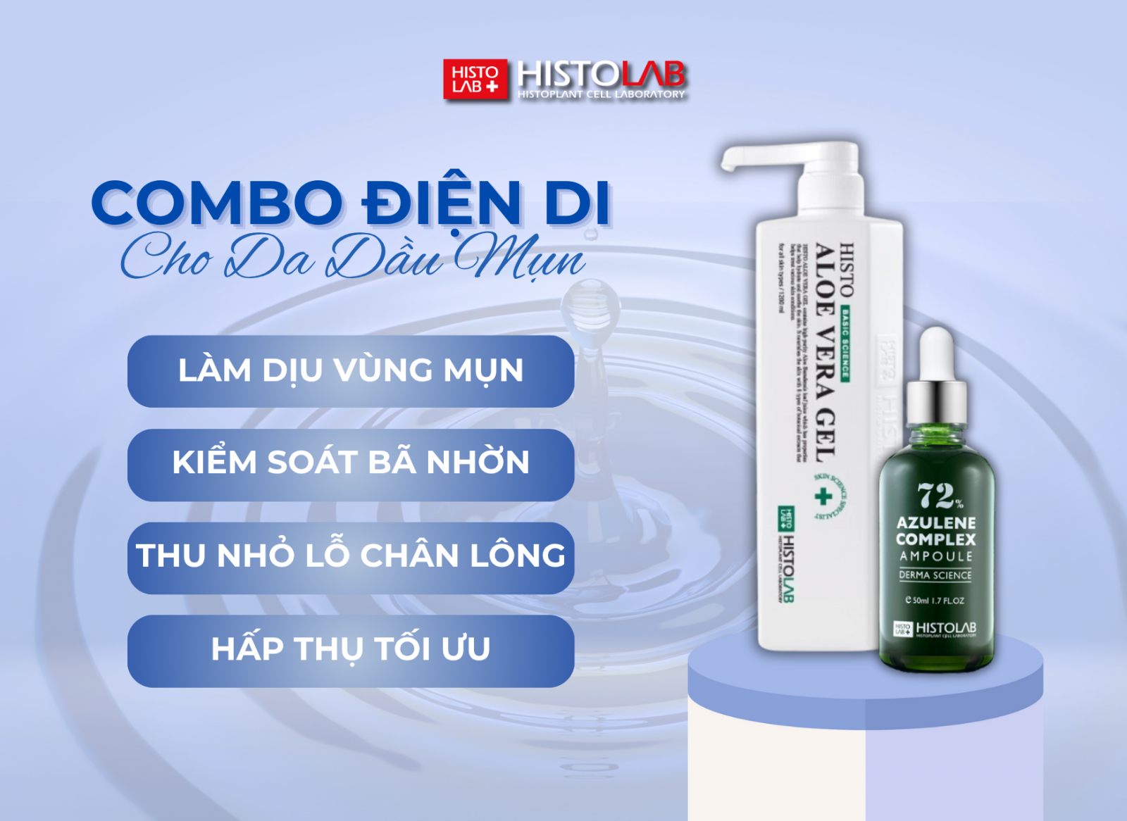 combo-dien-di-cho-da-mun