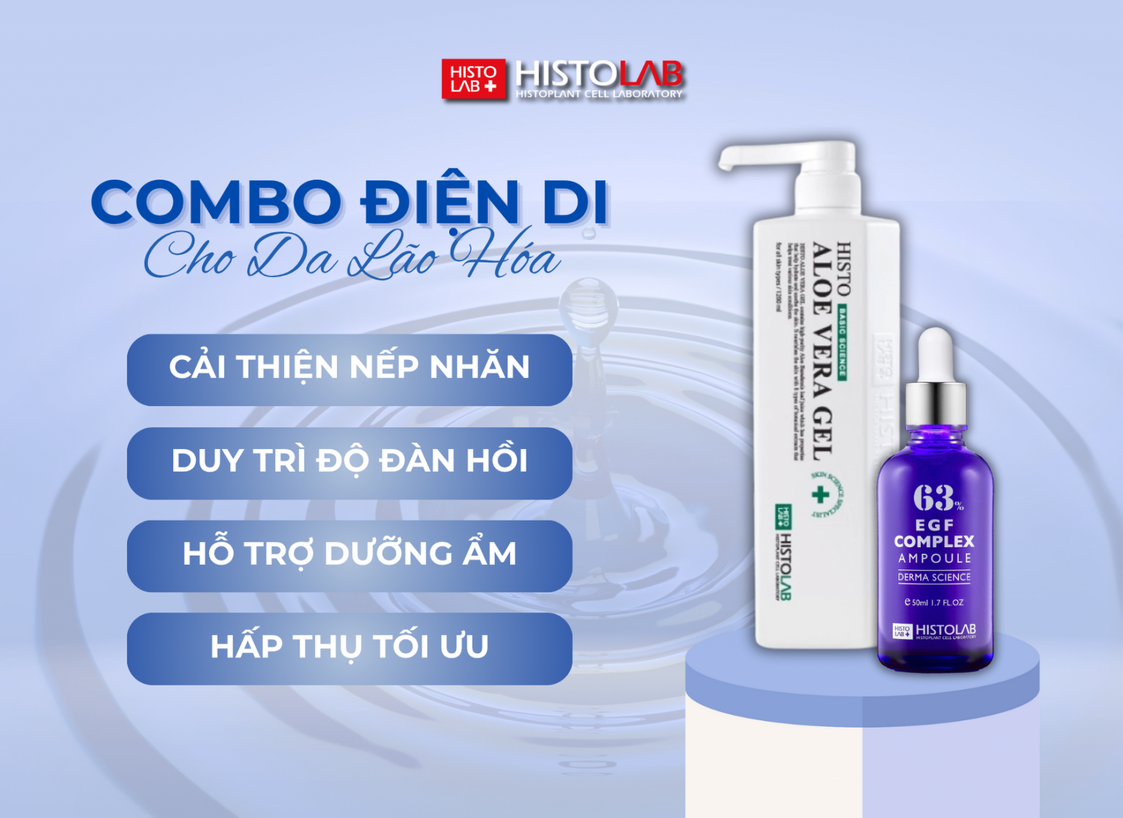 combo-dien-di-cho-da-lao-hoa