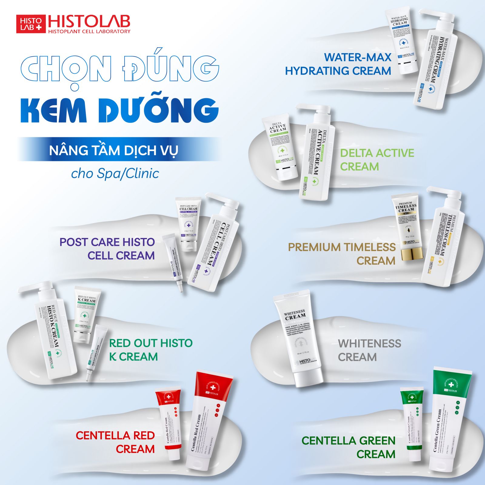 cac-loai-kem-duong-trong-spa-clinic