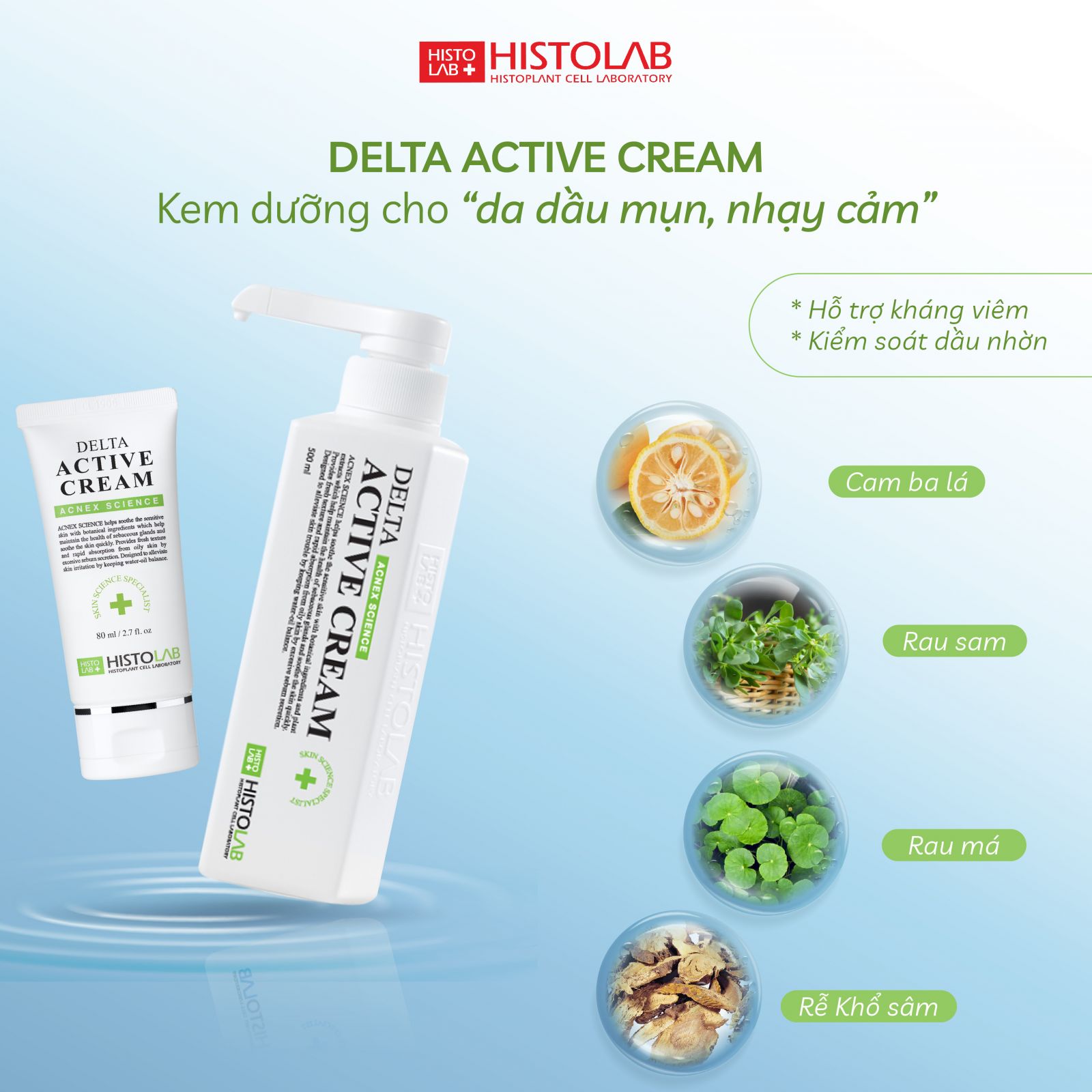 kem-duong-delta-active-cream