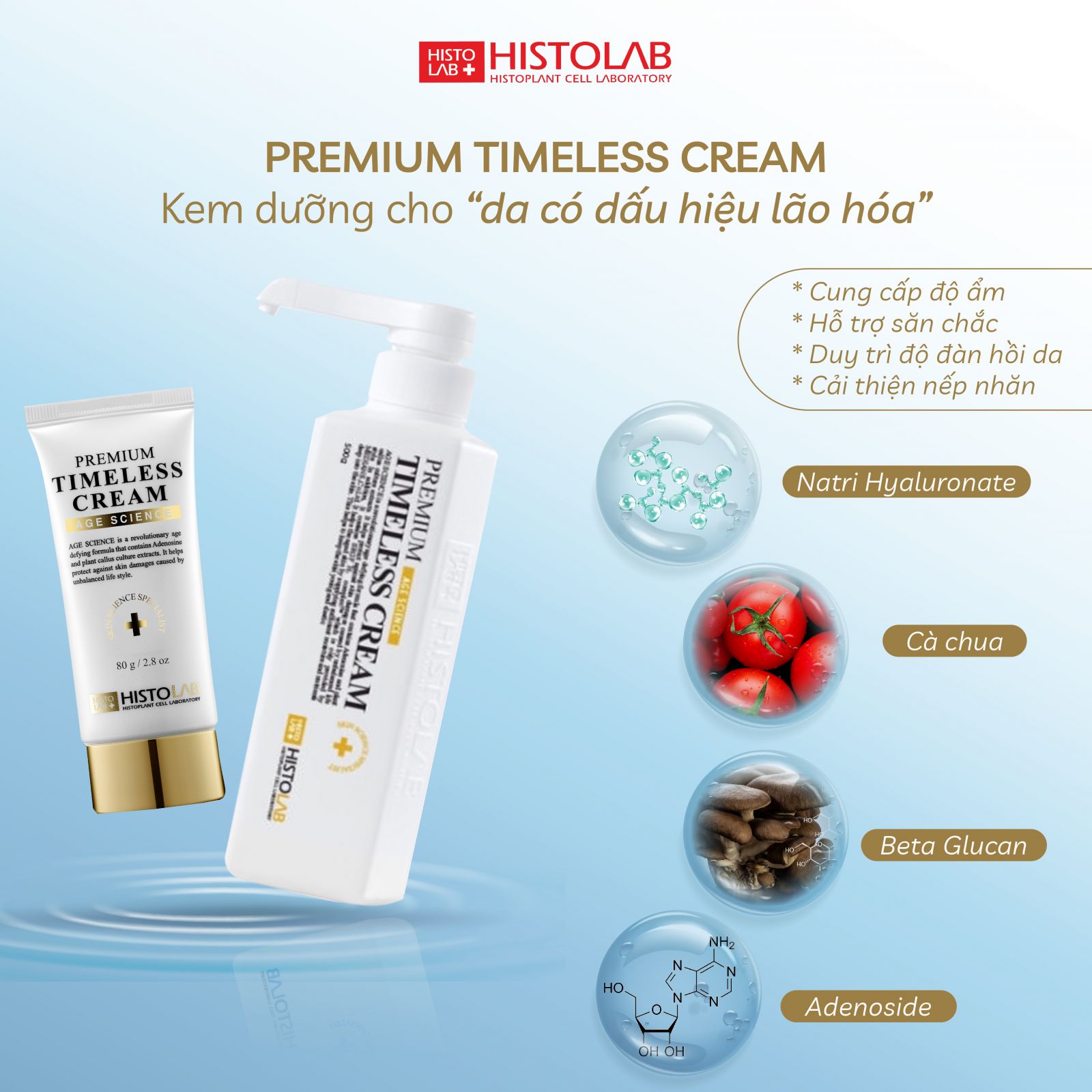 kem-duong-premium-timeless-cream