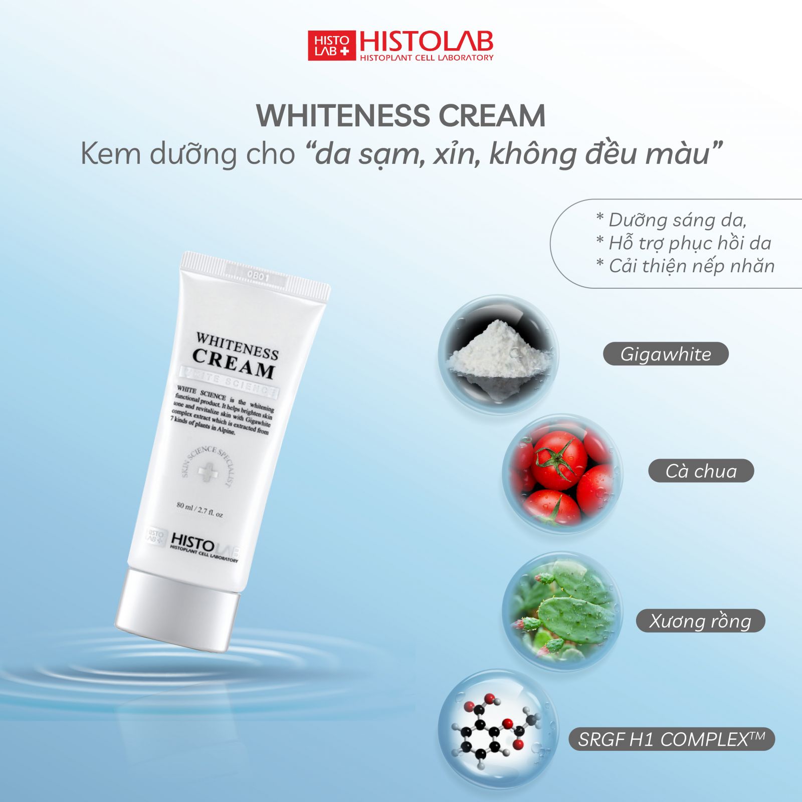kem-duong-whiteness-cream