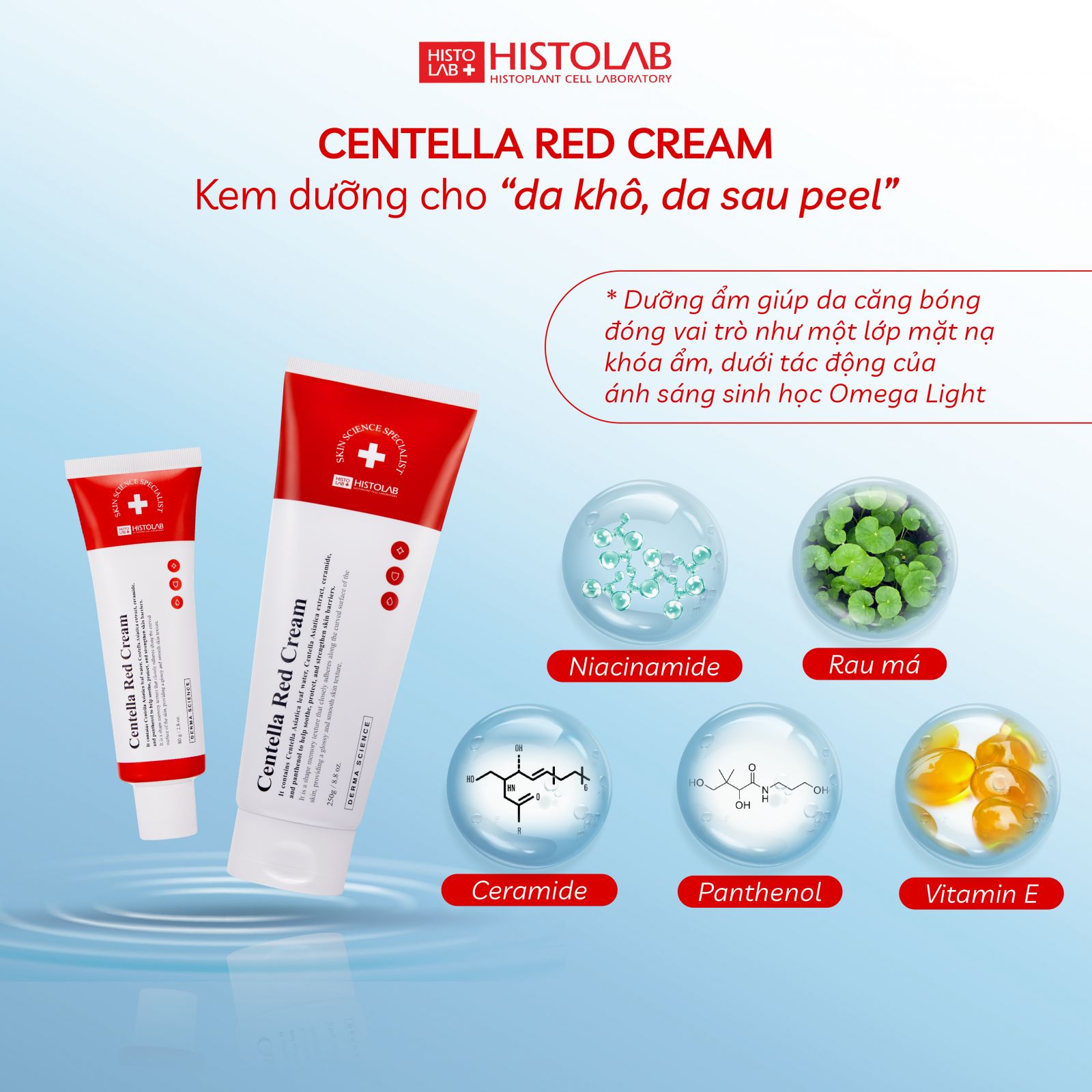 kem-duong-centella-red-cream