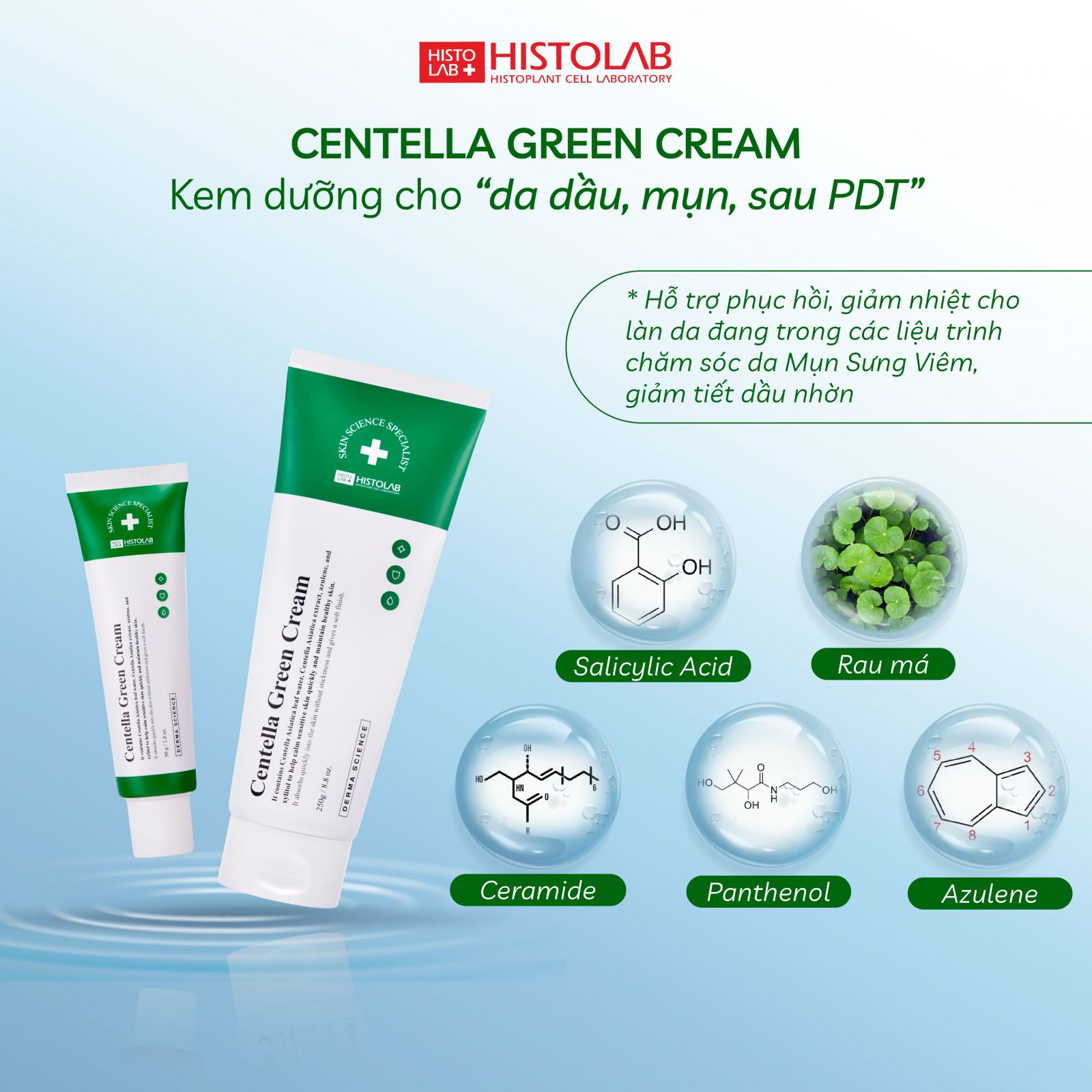 kem-duong-centella-green-cream