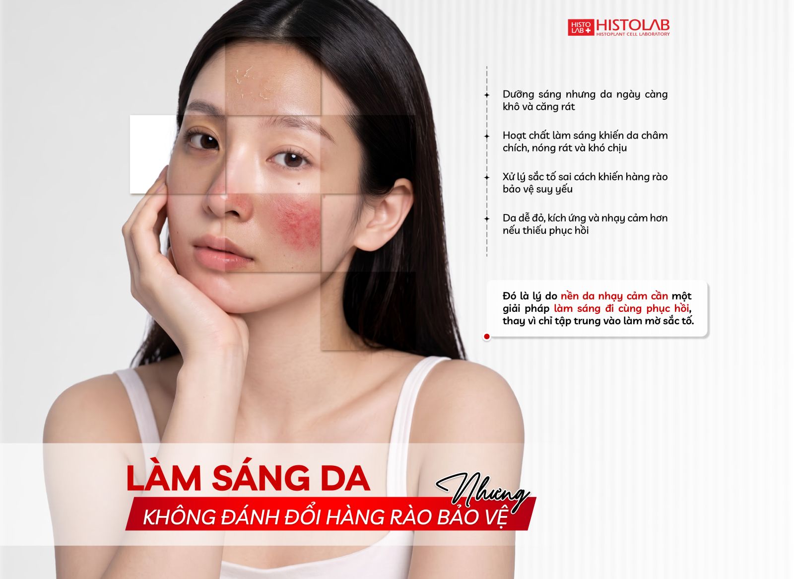 dng-sang-da-dung-cach-di-doi-vi-phc-hi-hang-rao-bo-ve