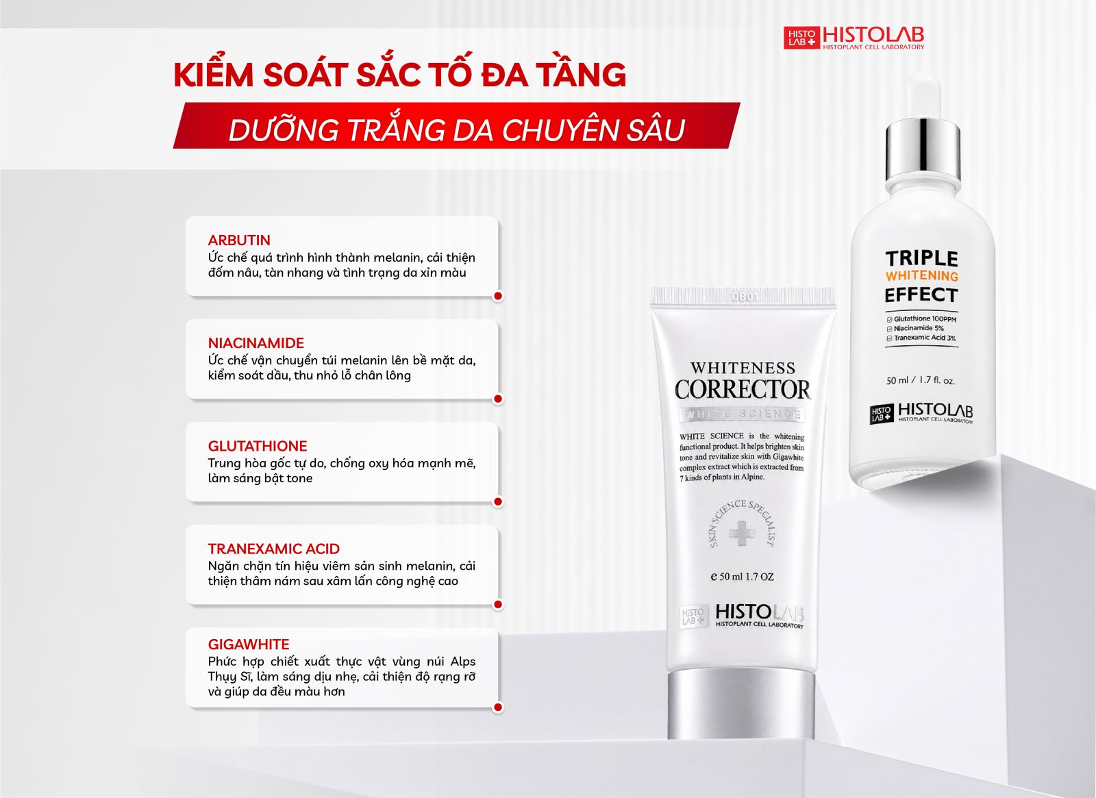 cac-hoat-chat-duong-trang-da-va-kiem-soat-sac-to-da-tang