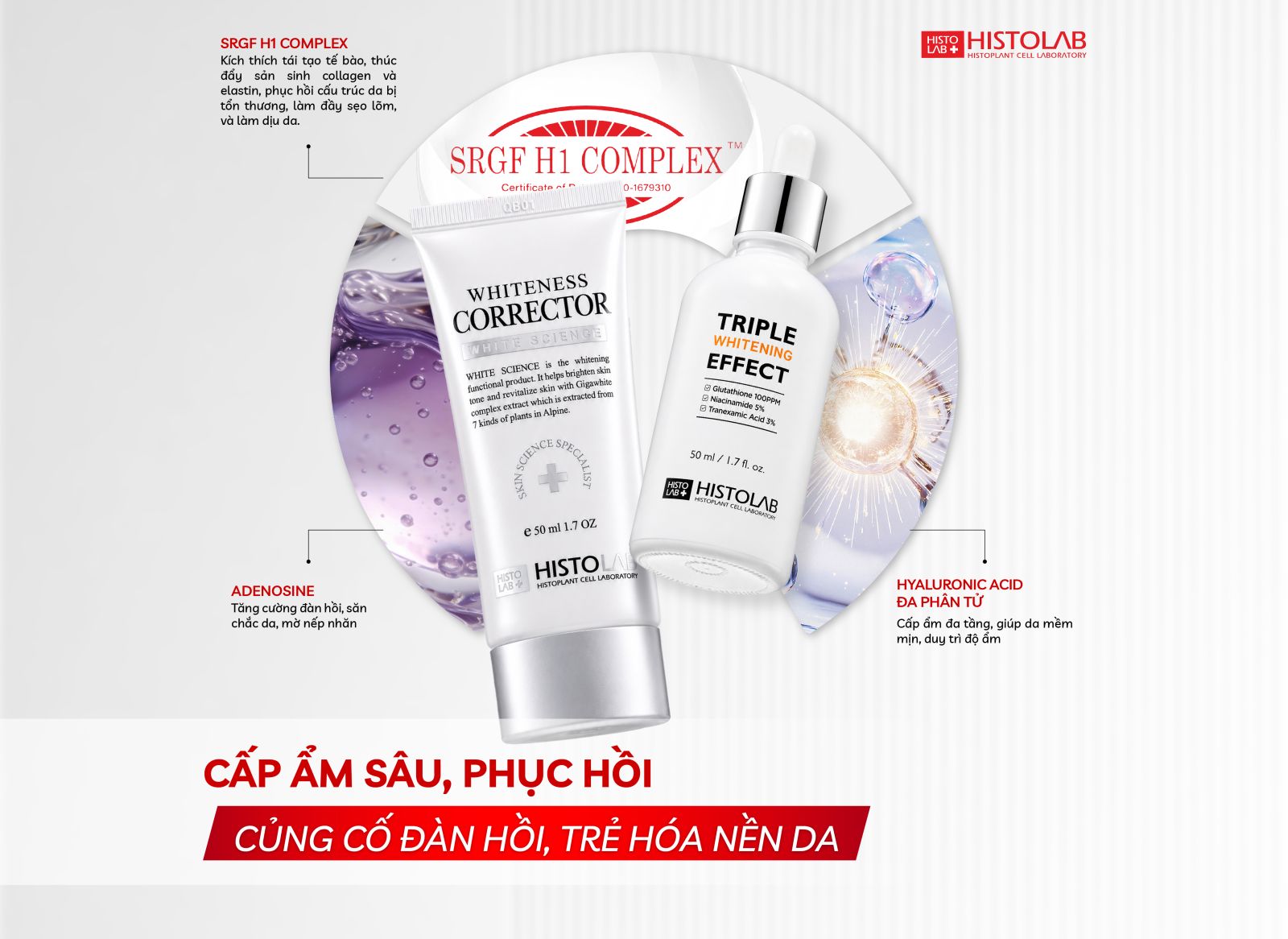 cap-am-sau-phuc-hoi-va-tre-hoa-nen-da