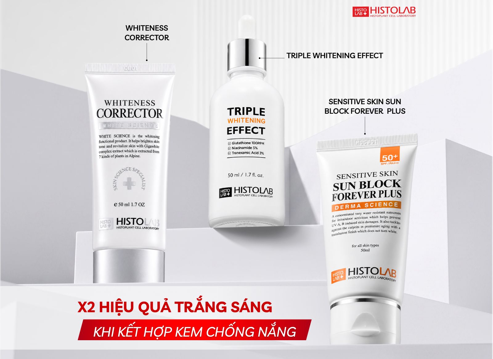 routine-duong-trang-da-mat-va-bao-ve-toi-uu