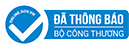 bo-cong-thuong-footer