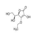 <b>3-O-Ethyl Ascorbic Acid </b>Làm sáng da
