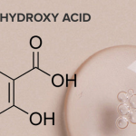 BHA (Beta Hydroxy Acid) - Cải thiện tình trạng mụn, thâm, lỗ chân lông to