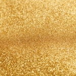 <b>Tinh chất Vàng Colloida Gold</b> giúp tăng độ đàn hồi cho da
