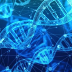 Sodium DNA - Hỗ trợ kích thích tế bào mới
