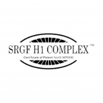 SRGF H1COMPLEX - Hỗ trợ Phục hồi đa tầng