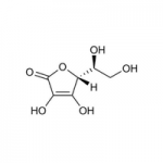 Vitamin C - Loại bỏ oxy tự do, ức chế tổng hợp melanin