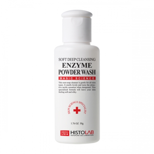 SỮA RỬA MẶT TẨY TẾ BÀO CHẾT DẠNG BỘT - ENZYME POWDER WASH 50G